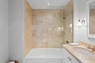 765 Market St, San Francisco, CA 94103 - Photo 19