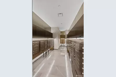 765 Market Street #34E, San Francisco, CA 94103 - Photo 39