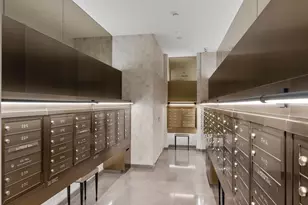 765 Market St, San Francisco, CA 94103 - Photo 39