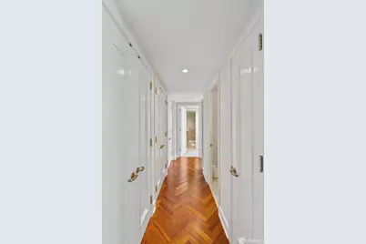 765 Market Street #34E, San Francisco, CA 94103 - Photo 11