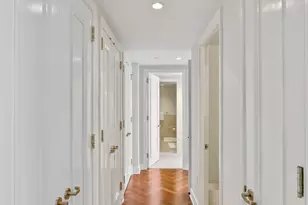 765 Market St, San Francisco, CA 94103 - Photo 11