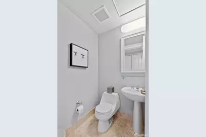 765 Market Street #34E, San Francisco, CA 94103 - Photo 13