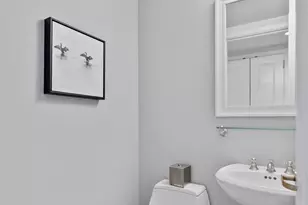 765 Market St, San Francisco, CA 94103 - Photo 13