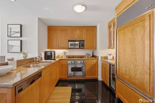 765 Market St, San Francisco, CA 94103 - Photo 9