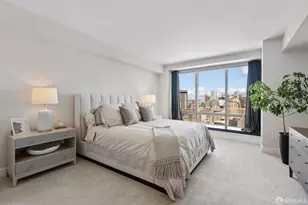 765 Market St, San Francisco, CA 94103 - Photo 23