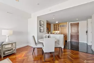 765 Market St, San Francisco, CA 94103 - Photo 5