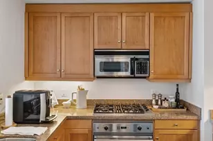 765 Market St, San Francisco, CA 94103 - Photo 7