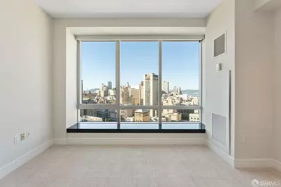 765 Market Street #34E, San Francisco, CA 94103 - Photo 15