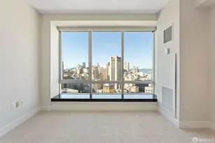 765 Market St, San Francisco, CA 94103 - Photo 15