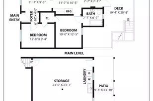 662 Lisbon St, San Francisco, CA 94112 - Photo 43