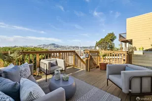 662 Lisbon St, San Francisco, CA 94112 - Photo 5