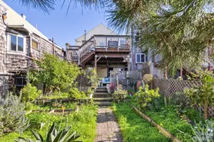 662 Lisbon St, San Francisco, CA 94112 - Photo 41