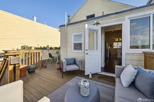 662 Lisbon St, San Francisco, CA 94112 - Photo 33