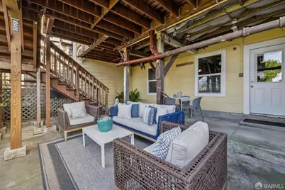 662 Lisbon Street, San Francisco, CA 94112 - Photo 37