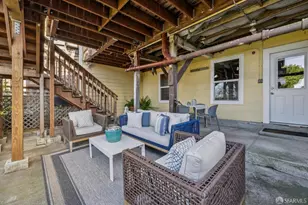 662 Lisbon St, San Francisco, CA 94112 - Photo 37