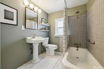 662 Lisbon Street, San Francisco, CA 94112 - Photo 23