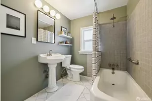 662 Lisbon St, San Francisco, CA 94112 - Photo 23