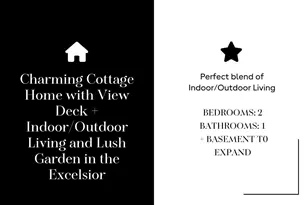 662 Lisbon St, San Francisco, CA 94112 - Photo 17