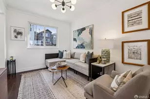 662 Lisbon St, San Francisco, CA 94112 - Photo 11