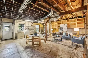 662 Lisbon St, San Francisco, CA 94112 - Photo 35