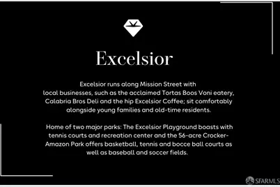 662 Lisbon Street, San Francisco, CA 94112 - Photo 13