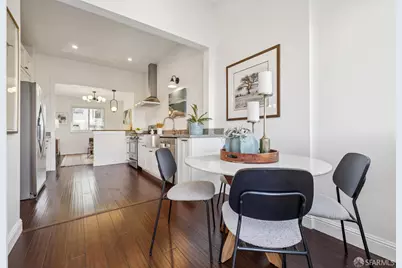 662 Lisbon Street, San Francisco, CA 94112 - Photo 19