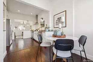 662 Lisbon St, San Francisco, CA 94112 - Photo 19