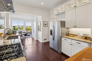 662 Lisbon St, San Francisco, CA 94112 - Photo 1