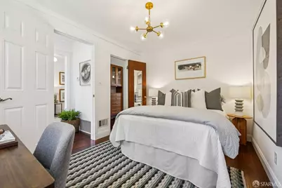 662 Lisbon Street, San Francisco, CA 94112 - Photo 7