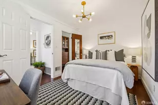 662 Lisbon St, San Francisco, CA 94112 - Photo 7