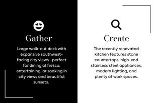 662 Lisbon St, San Francisco, CA 94112 - Photo 21