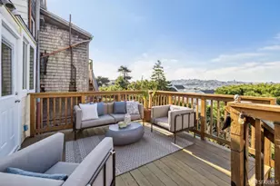 662 Lisbon St, San Francisco, CA 94112 - Photo 27