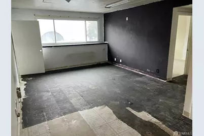934 Larkin Street, San Francisco, CA 94109 - Photo 9