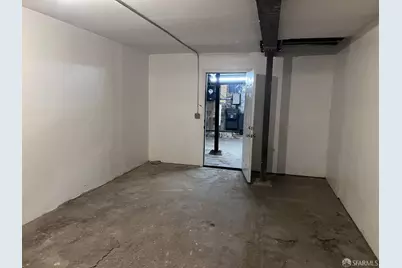 934 Larkin Street, San Francisco, CA 94109 - Photo 11