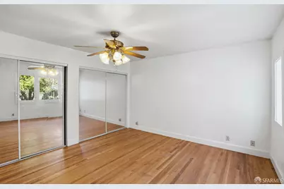 6383 Hillmont Drive, Oakland, CA 94605 - Photo 19