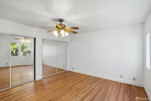 6383 Hillmont Dr, Oakland, CA 94605 - Photo 19