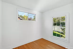 6383 Hillmont Dr, Oakland, CA 94605 - Photo 15