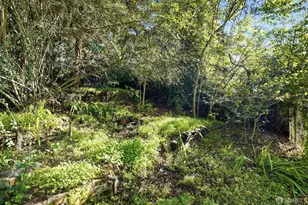 6383 Hillmont Dr, Oakland, CA 94605 - Photo 31