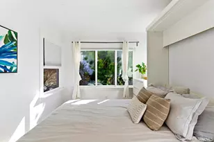 1501-1503 46th Ave, San Francisco, CA 94122 - Photo 15