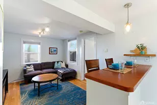 1501-1503 46th Ave, San Francisco, CA 94122 - Photo 39