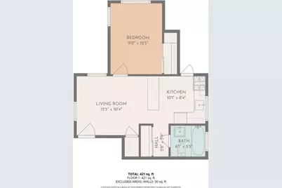 1501-1503 46th Avenue, San Francisco, CA 94122 - Photo 47