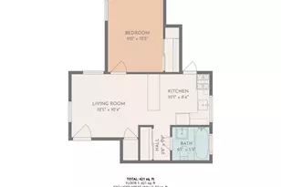 1501-1503 46th Ave, San Francisco, CA 94122 - Photo 47