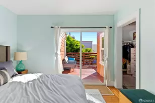 1501-1503 46th Ave, San Francisco, CA 94122 - Photo 23