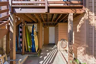 1501-1503 46th Ave, San Francisco, CA 94122 - Photo 31