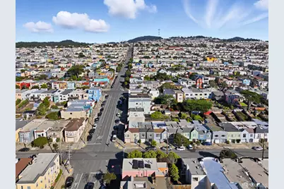 1501-1503 46th Avenue, San Francisco, CA 94122 - Photo 53