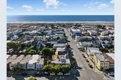 1501-1503 46th Avenue, San Francisco, CA 94122 - Photo 51