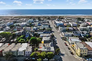 1501-1503 46th Ave, San Francisco, CA 94122 - Photo 51