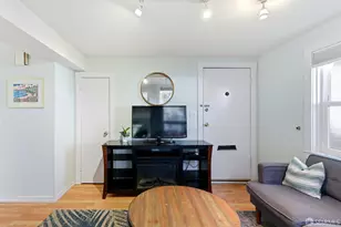 1501-1503 46th Ave, San Francisco, CA 94122 - Photo 35