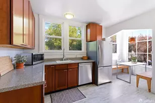 1501-1503 46th Ave, San Francisco, CA 94122 - Photo 19