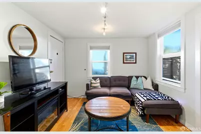 1501-1503 46th Avenue, San Francisco, CA 94122 - Photo 33